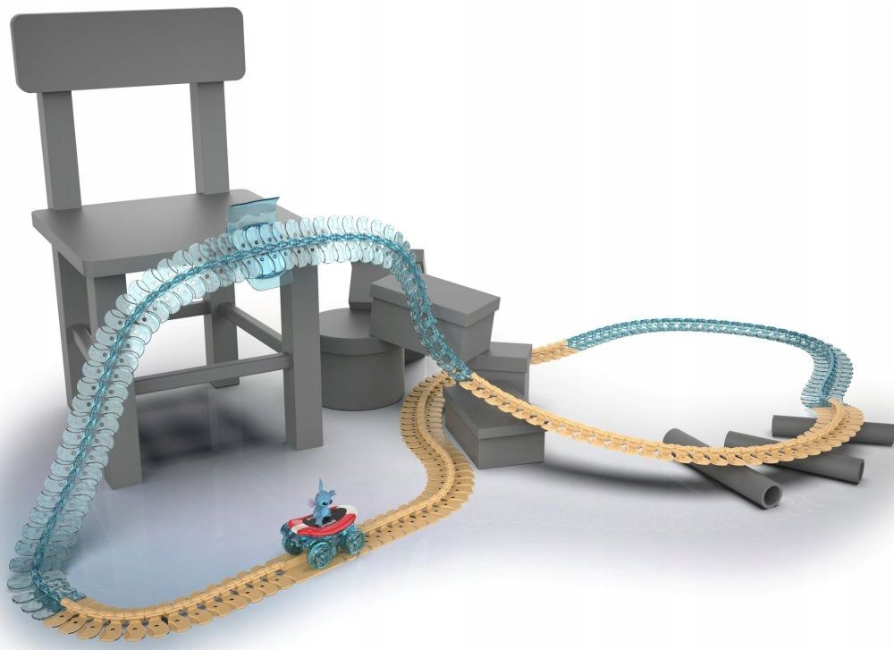 Фото товара1