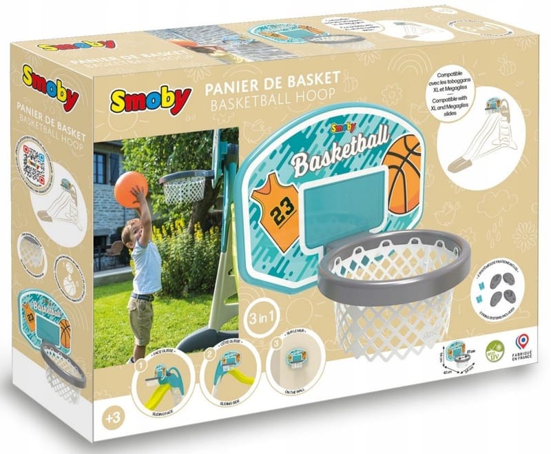 Фото товара1