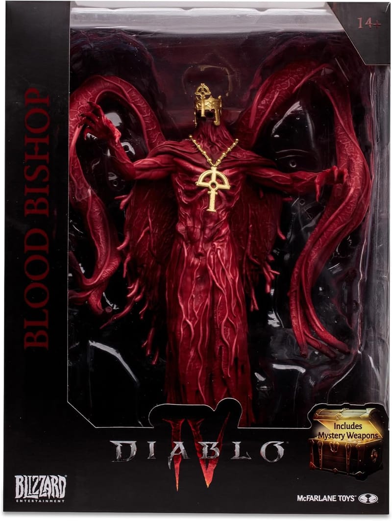 Фото товара1