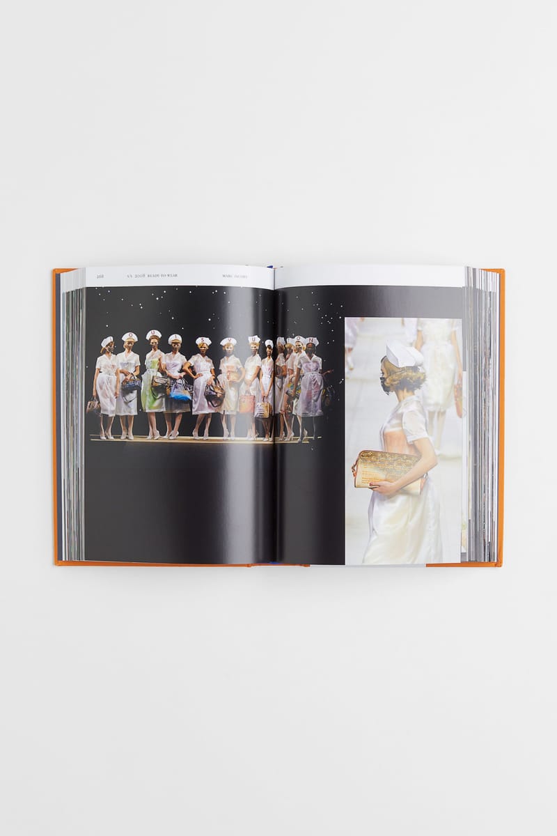 Фото товара1