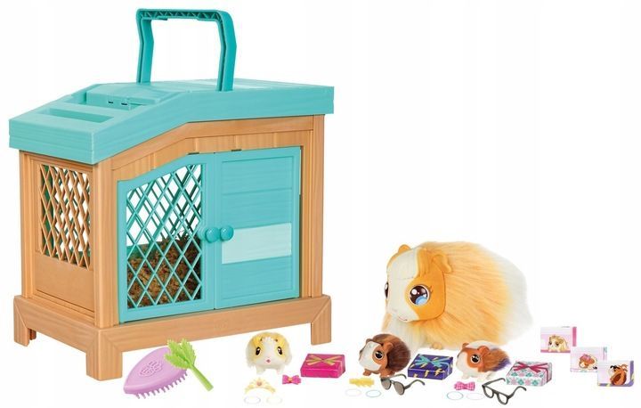 Фото товара1