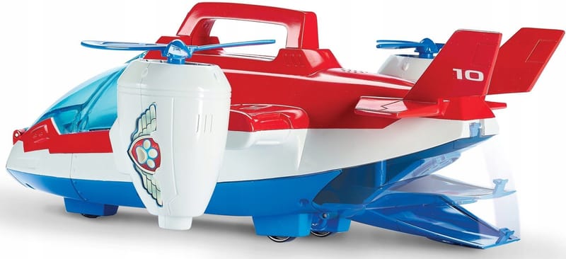 Фото товара1