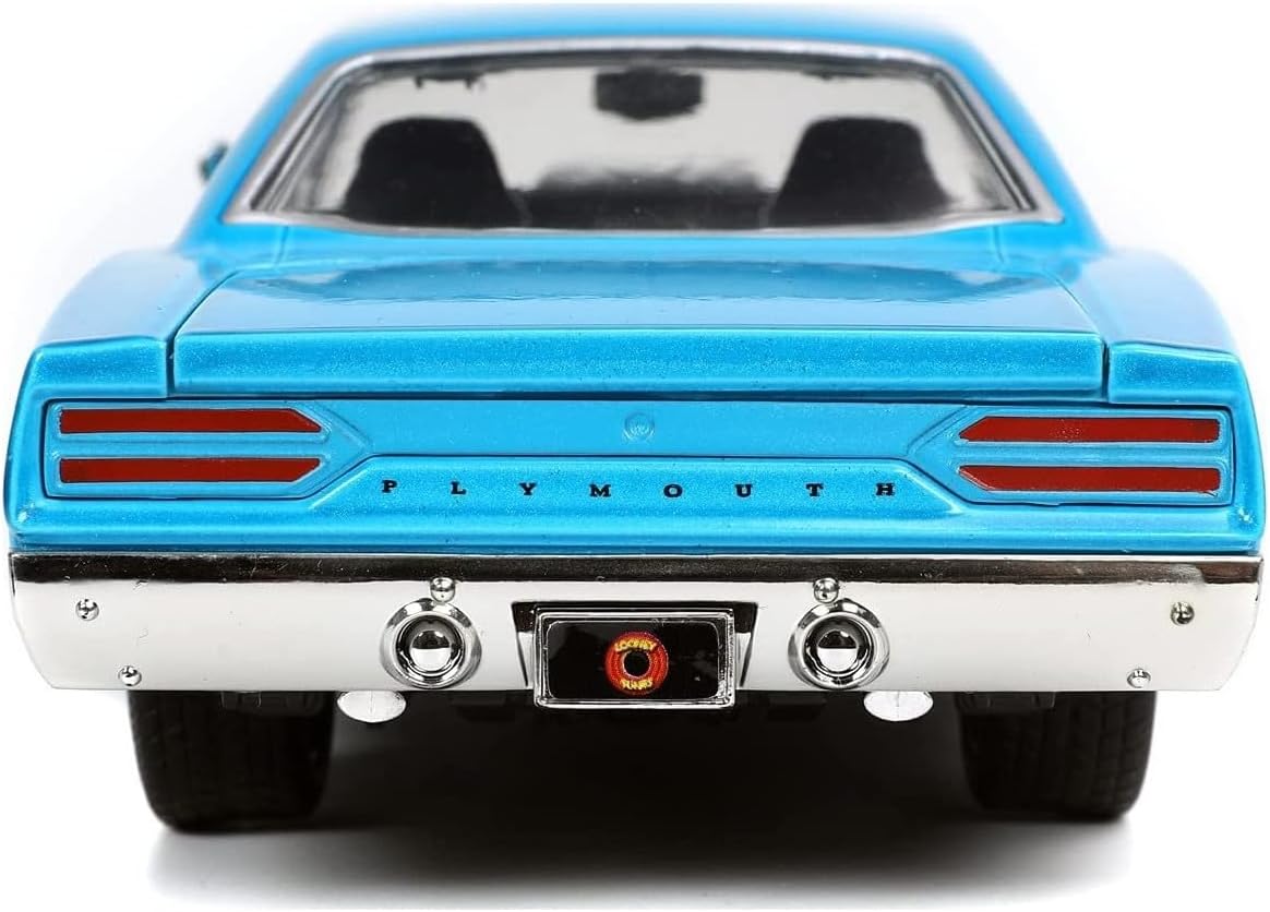 Фото товара1