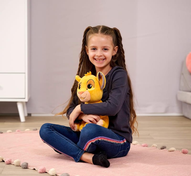 Фото товара1