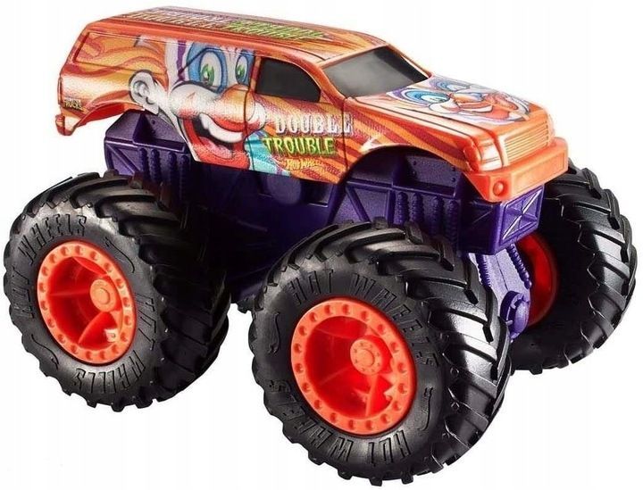 Фото товара1