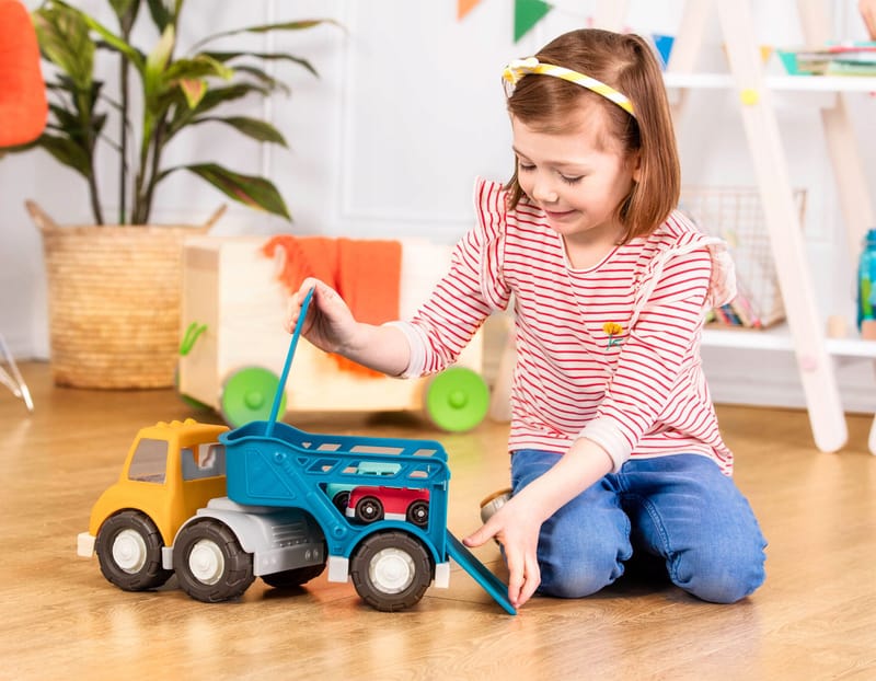 Фото товара1