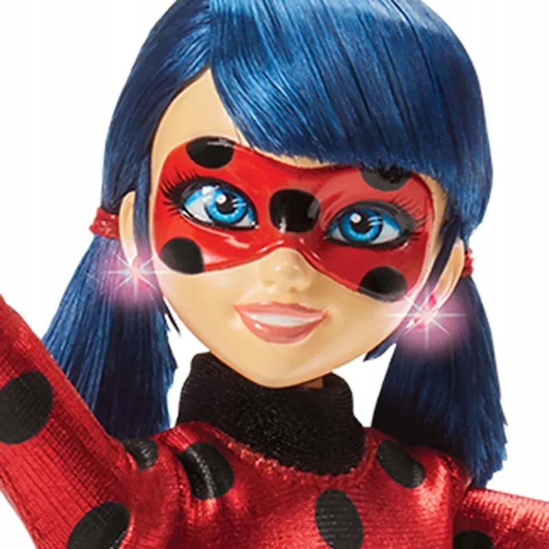 Фото товара1