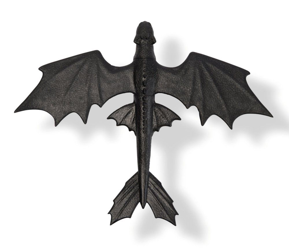 Фото товара1