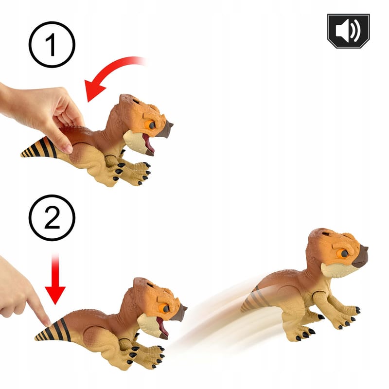 Фото товара1