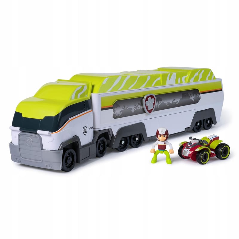 Фото товара1