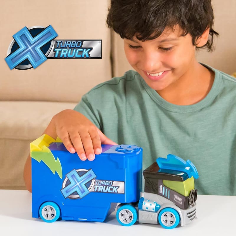 Фото товара1