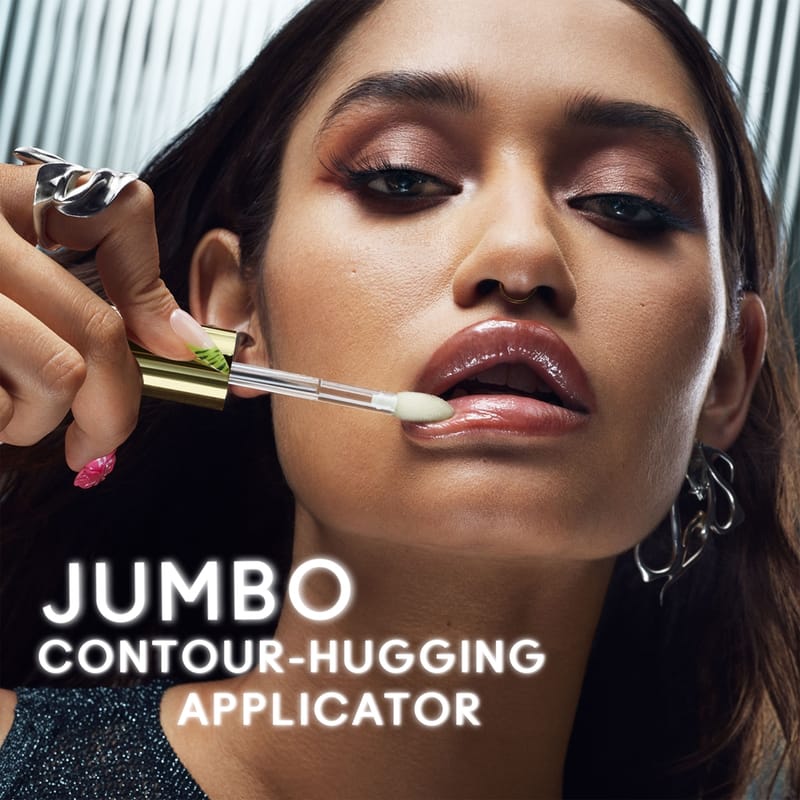 Фото товара1