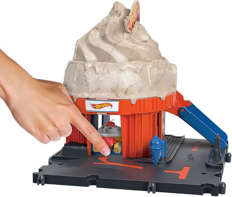 Фото товара1