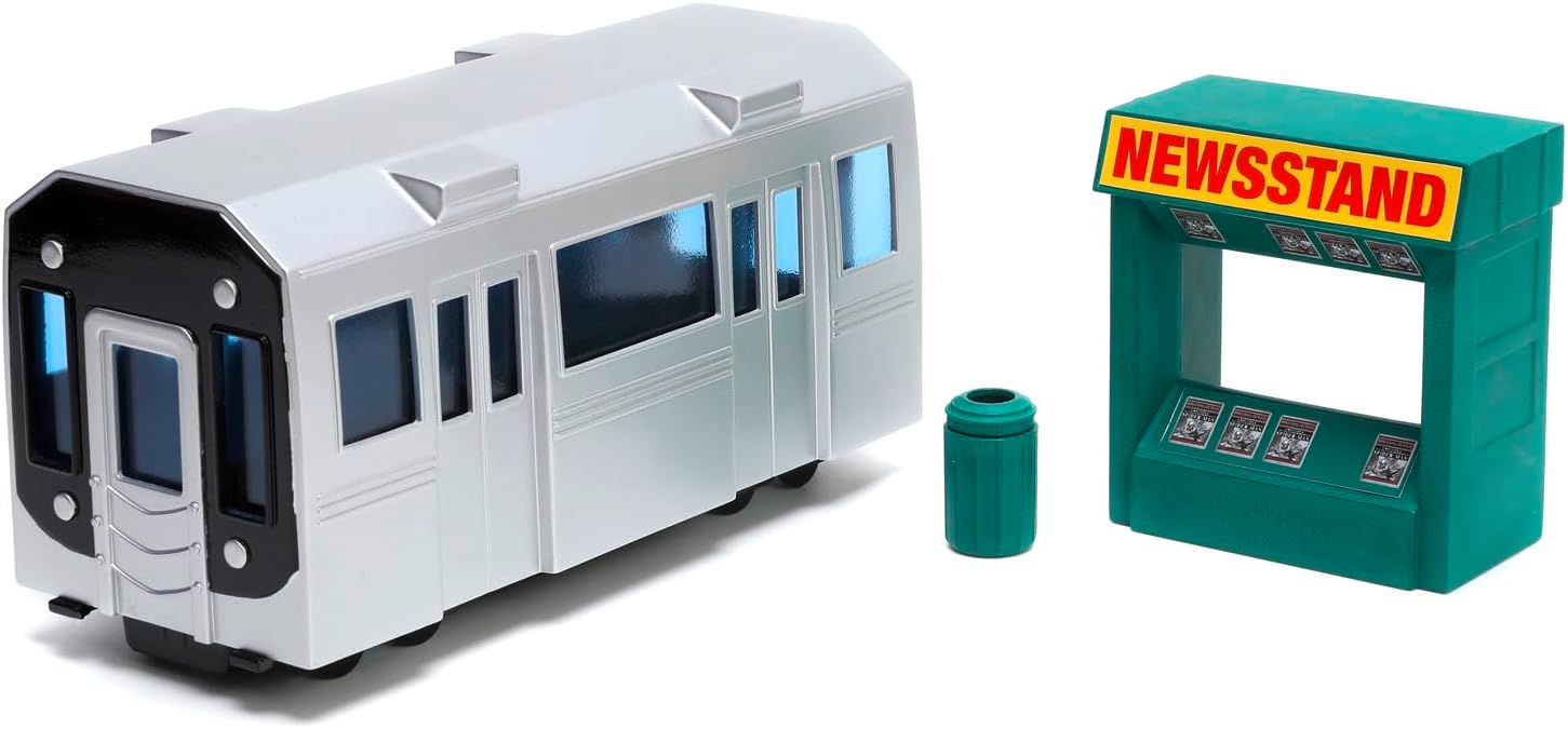 Фото товара1