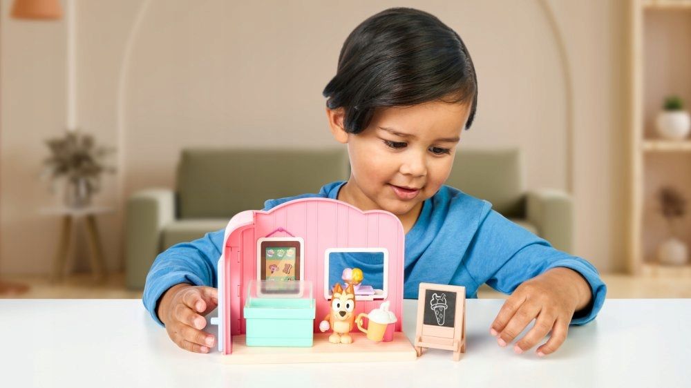 Фото товара1