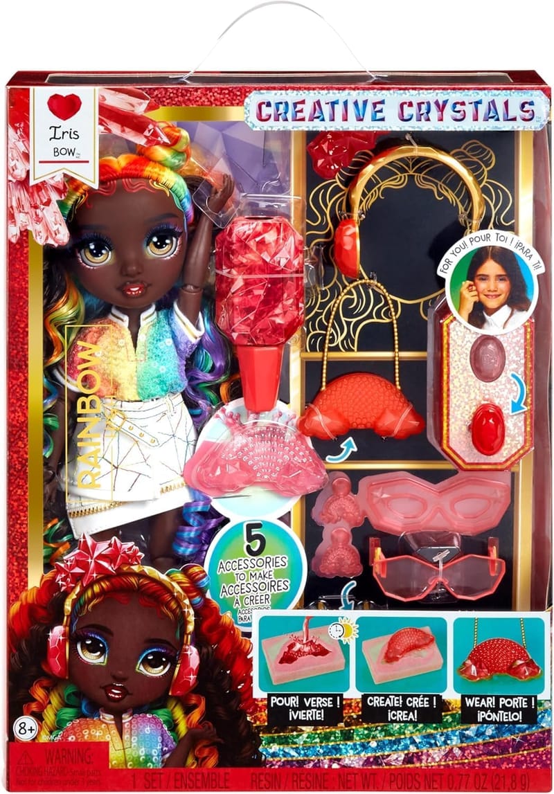 Фото товара1