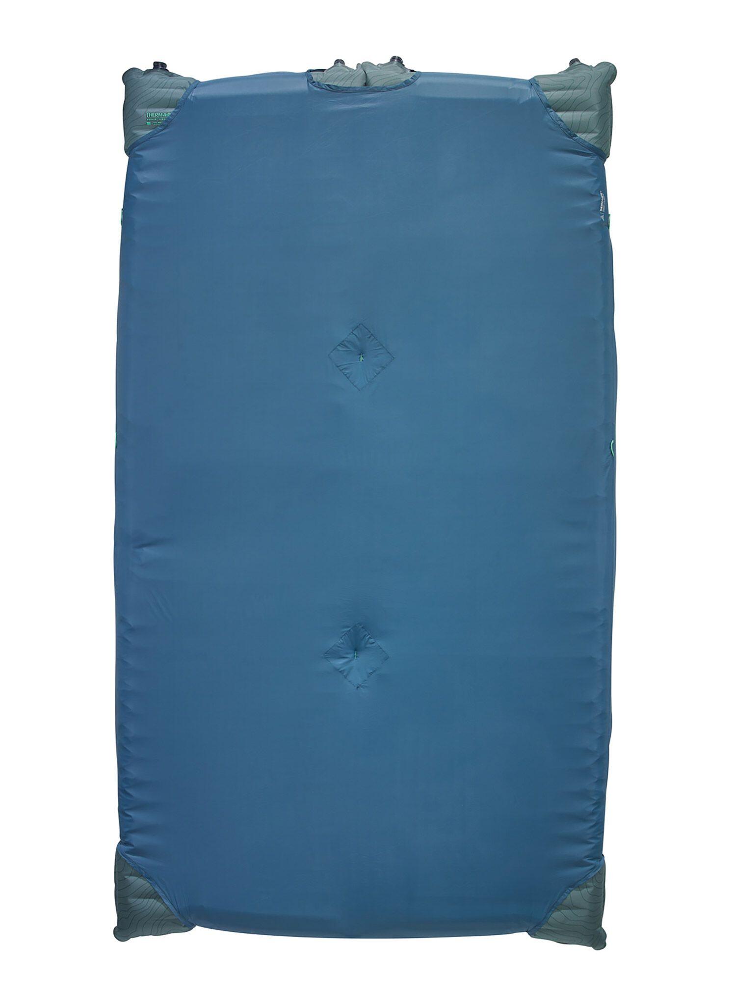 Фото товара1