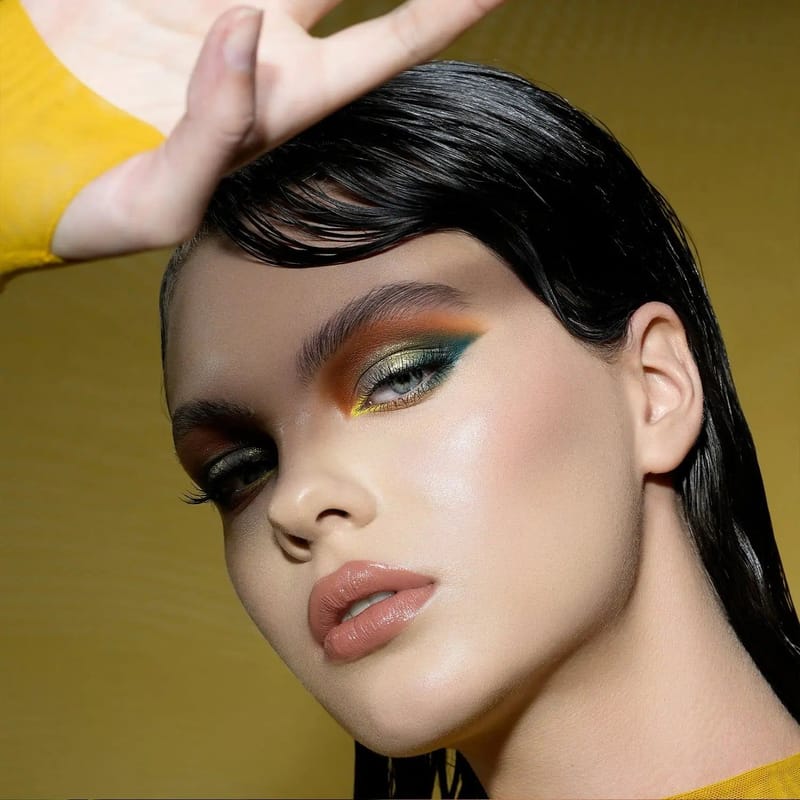 Фото товара1