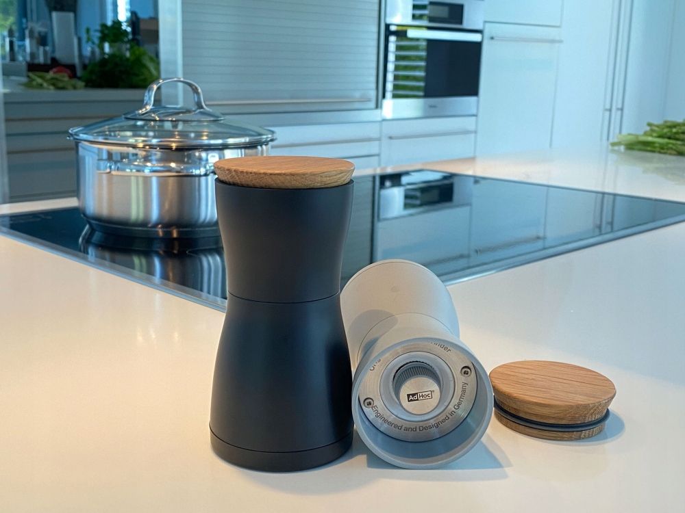 Фото товара1