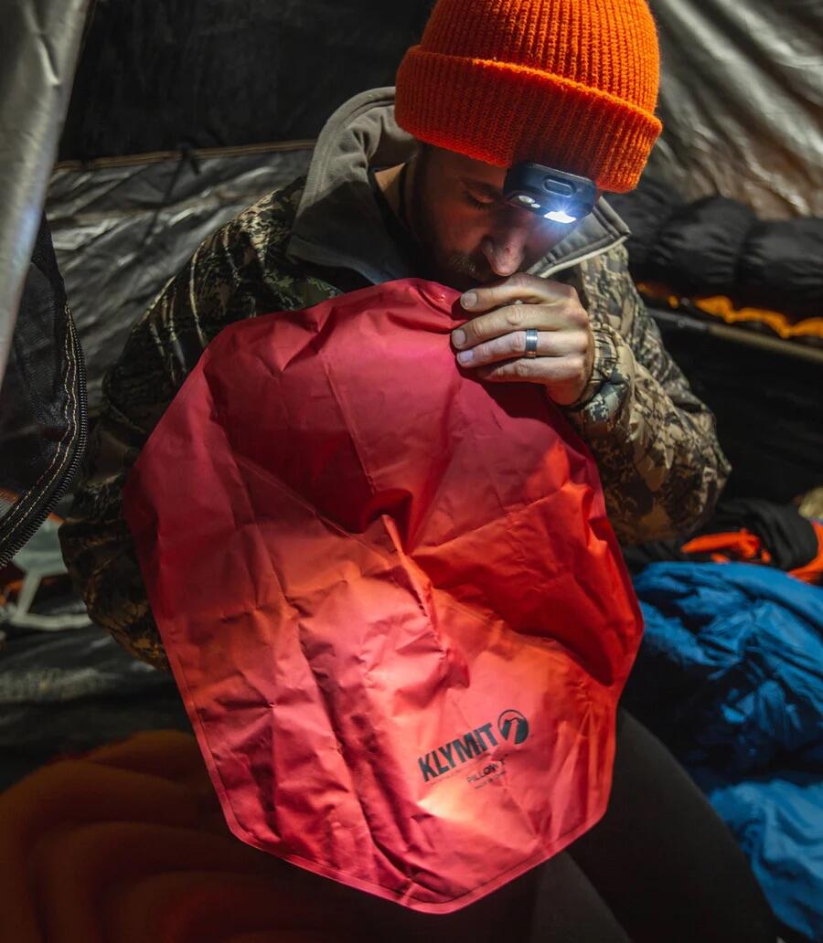 Фото товара1