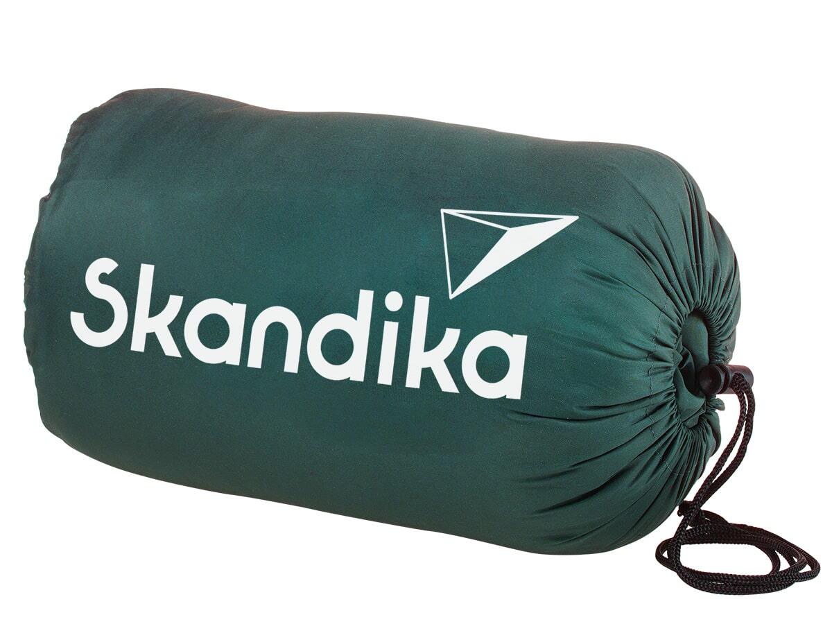 Фото товара1