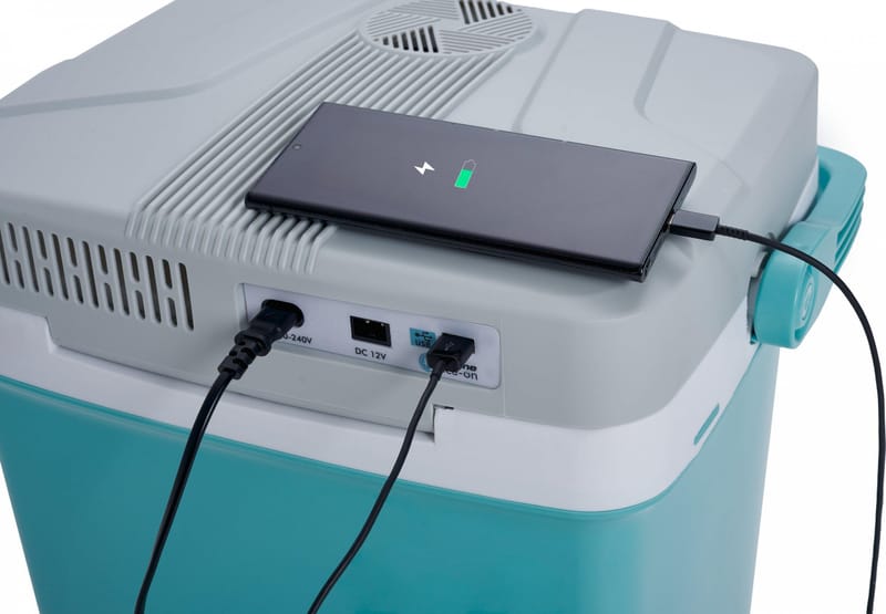 Фото товара1