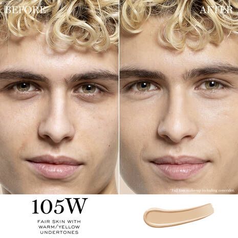 Фото товара1