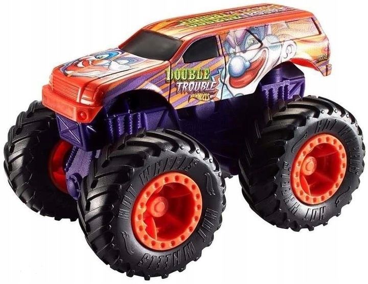 Фото товара1