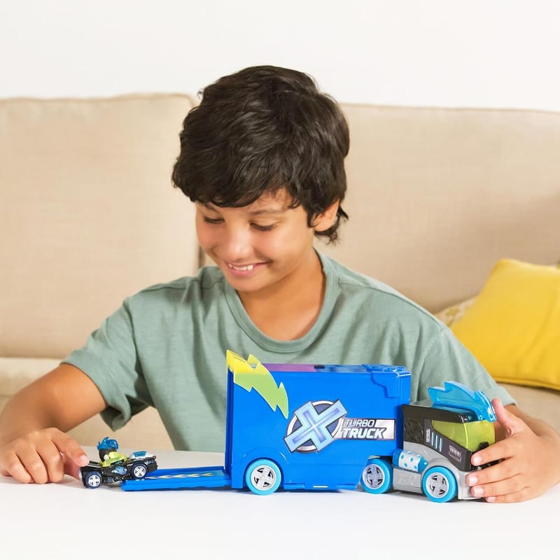 Фото товара1