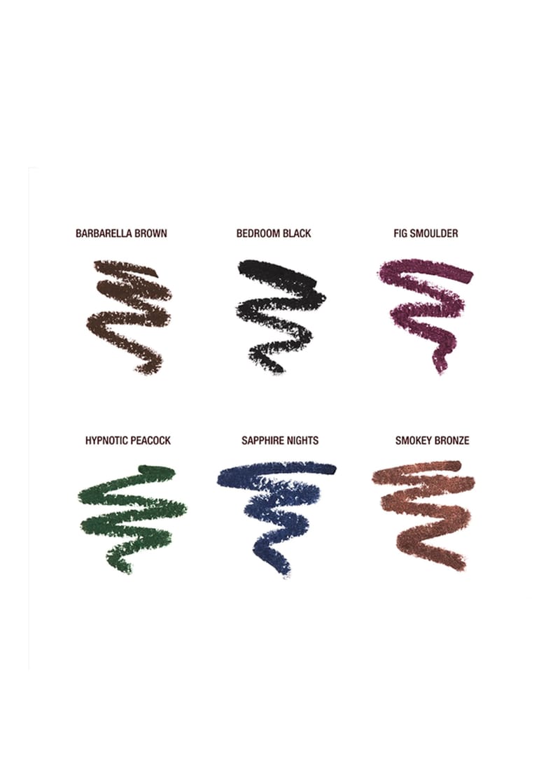 Фото товара1