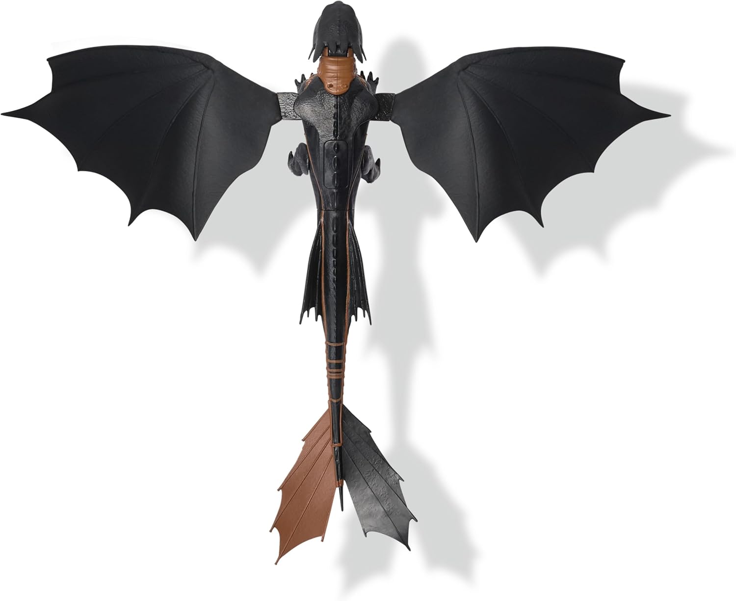 Фото товара1