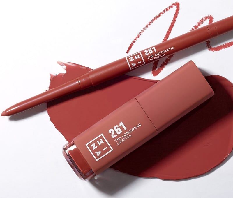 Фото товара1