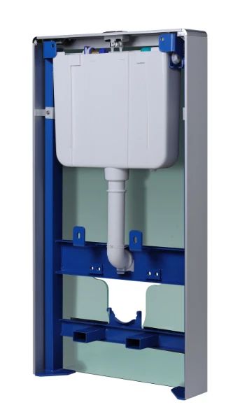 Фото товара1