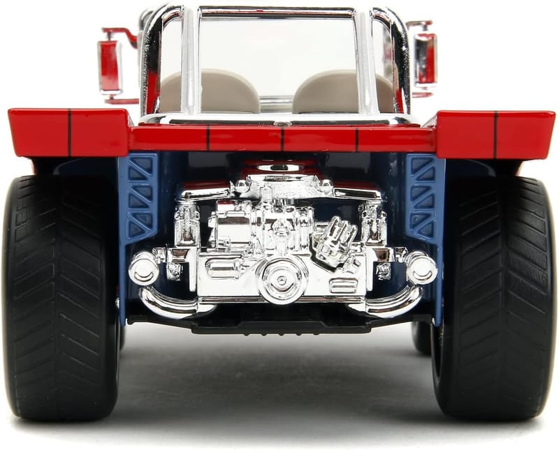 Фото товара1