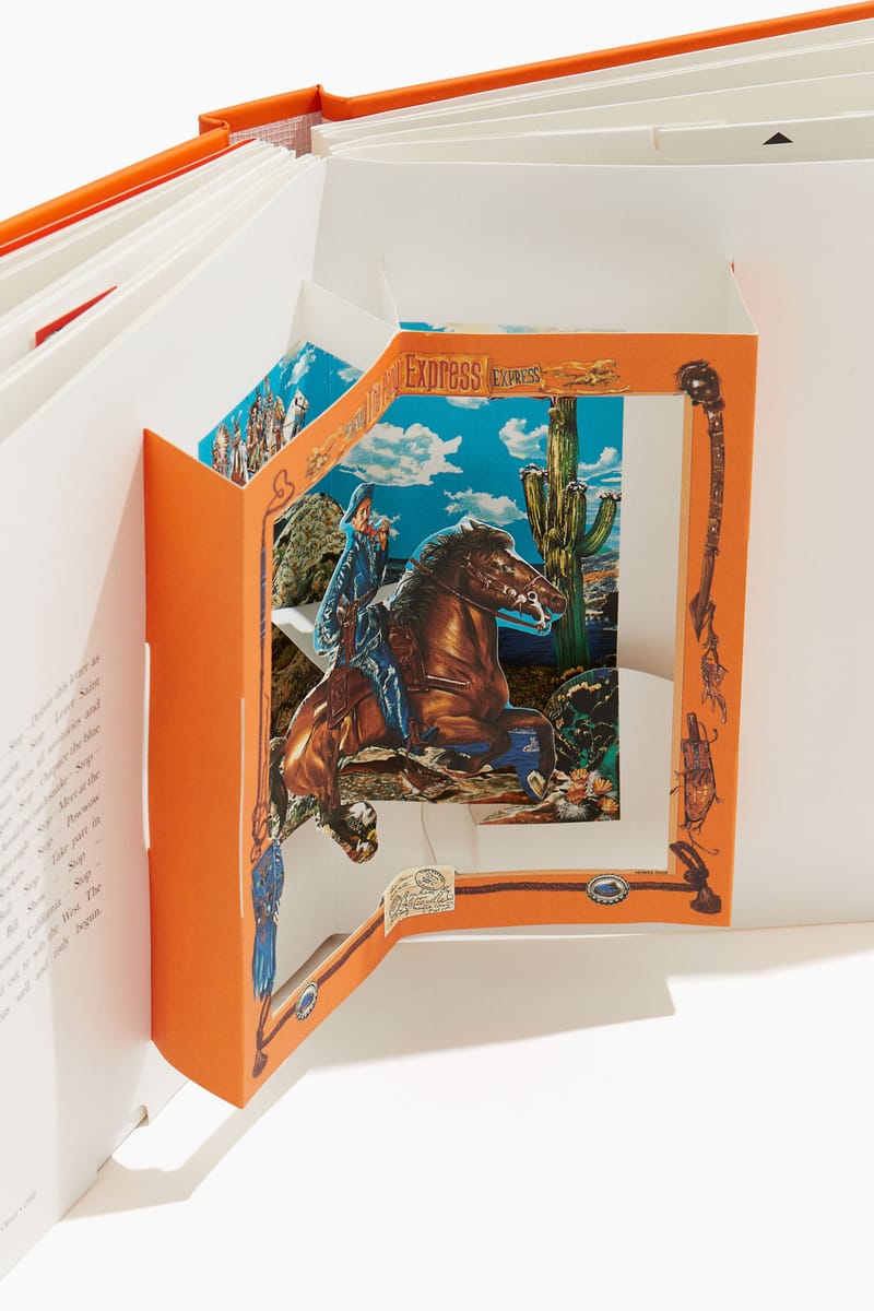 Фото товара1