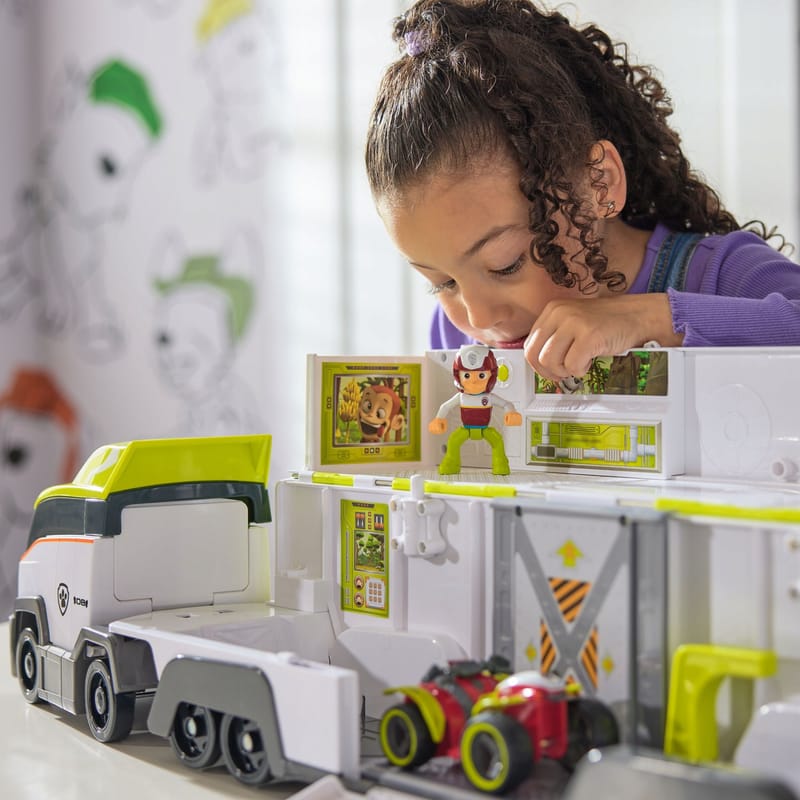 Фото товара1