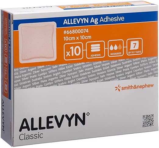 Фото товара1