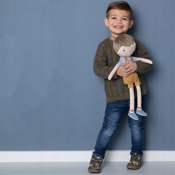 Фото товара1