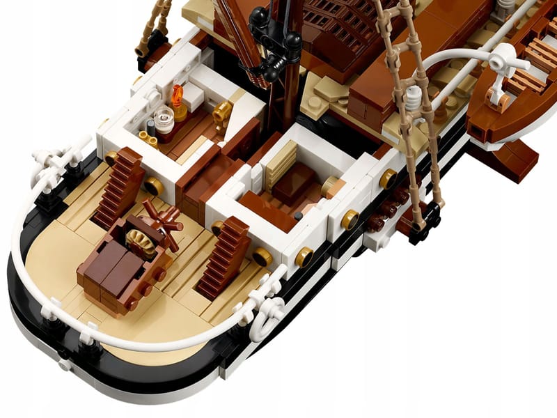 Фото товара1