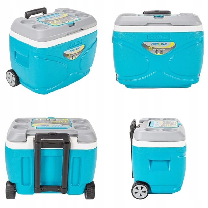 Фото товара1