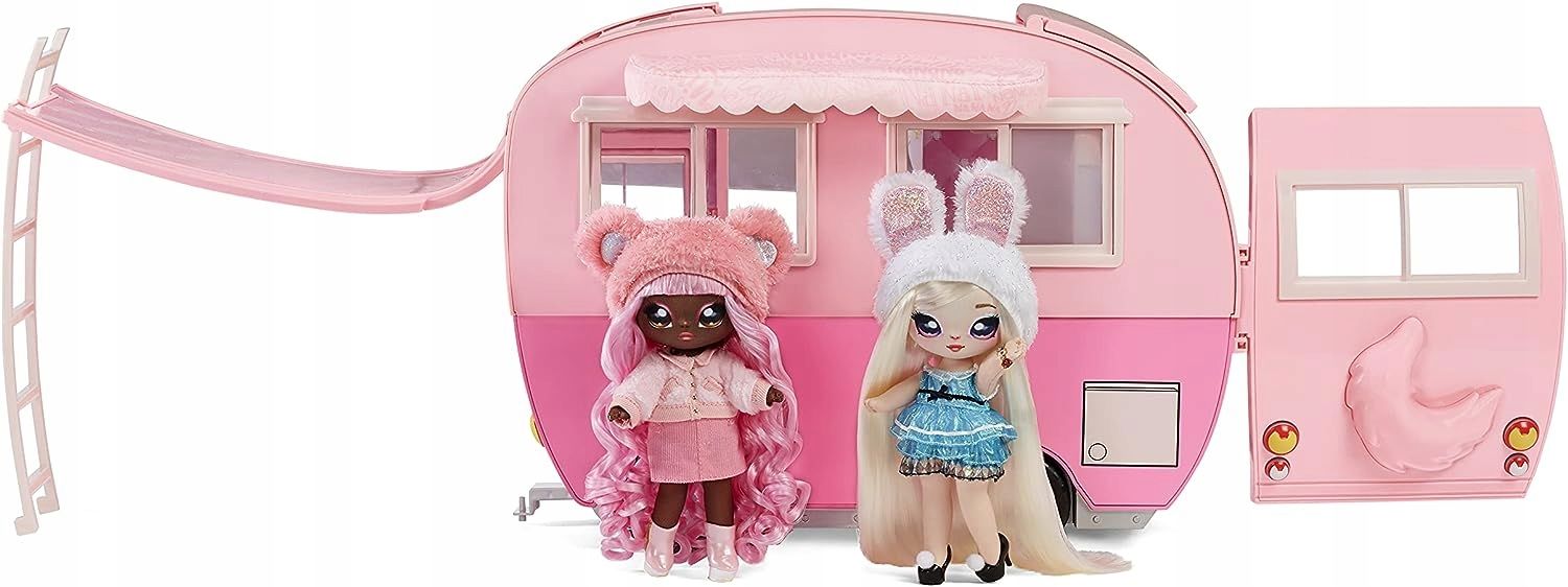 Фото товара1