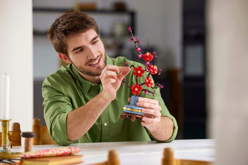 Фото товара1