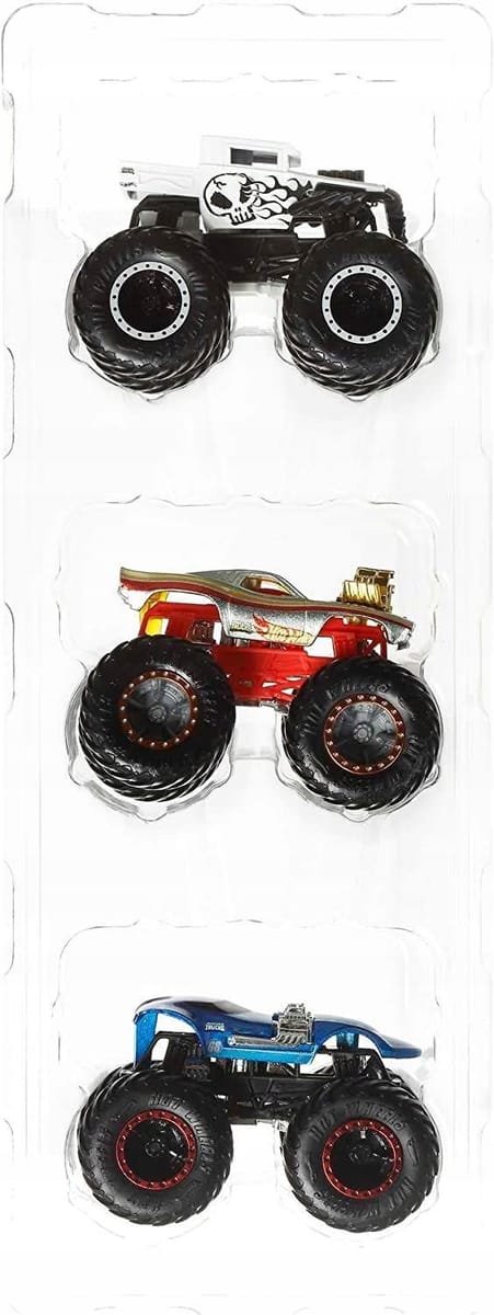 Фото товара1