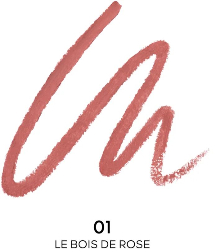 Фото товара1