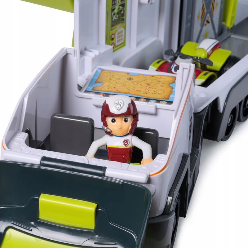 Фото товара1