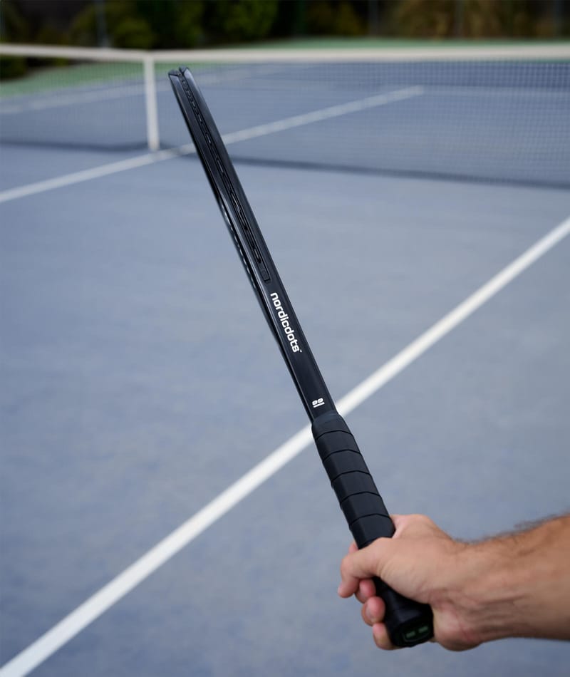 Фото товара1