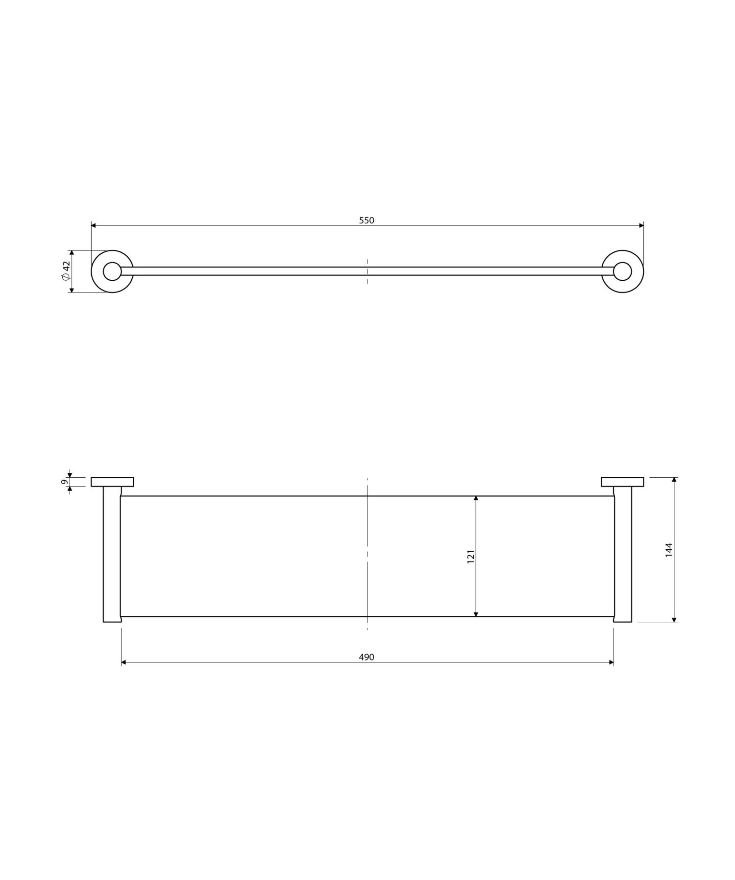 Фото товара1