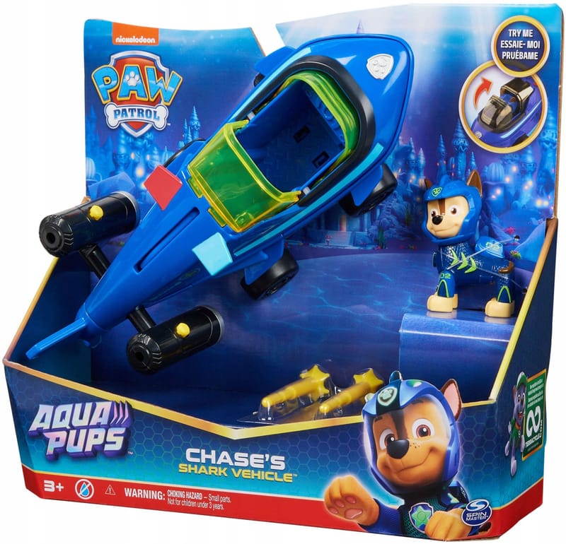 Фото товара1