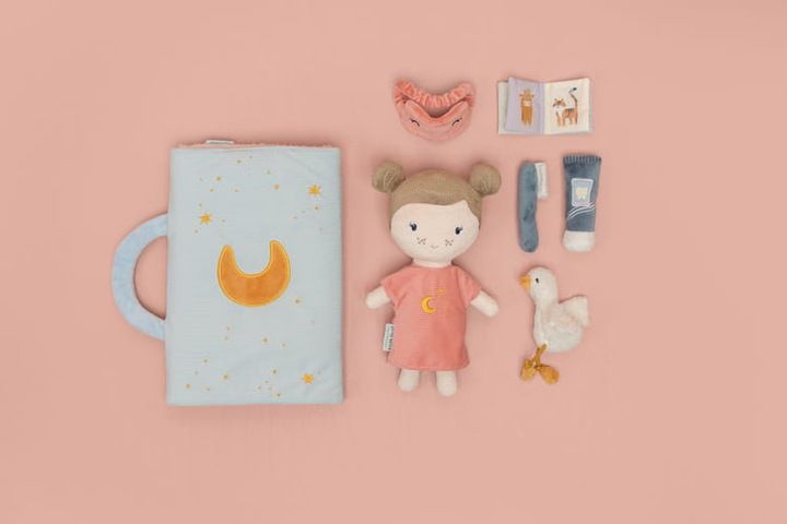 Фото товара1