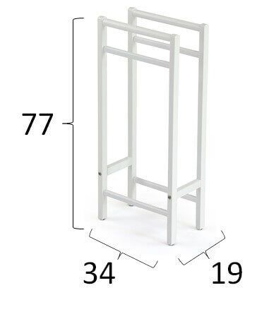 Фото товара1